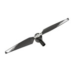 Hot Sales Sunnysky 3in1 Drone Motor T1p16-6 T4010 Kv375 Brushless Motors with Propeller Esc for Multirotor 16inch Prop